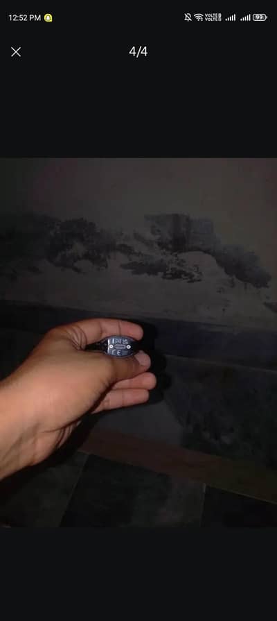 oxva Nexlim 18+