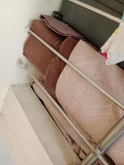 carpet for sale