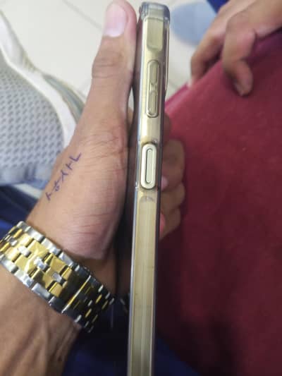 Samsung Mobile A06