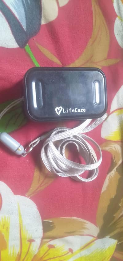 Life Care