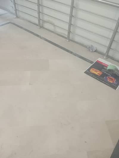 7marla 5beds neat and clean house for rent in G 13 2 islamabad