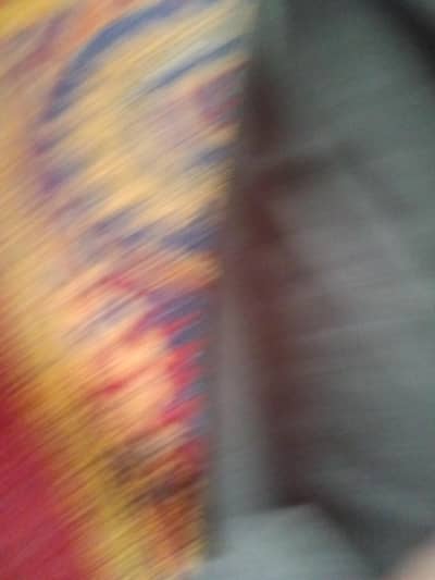mojy job ke zarorat hein 03415565699 wastsapp