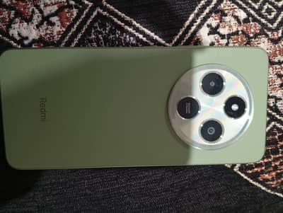 Xiaomi Redmi 14C