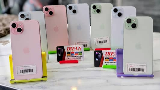 iphone 15 plus