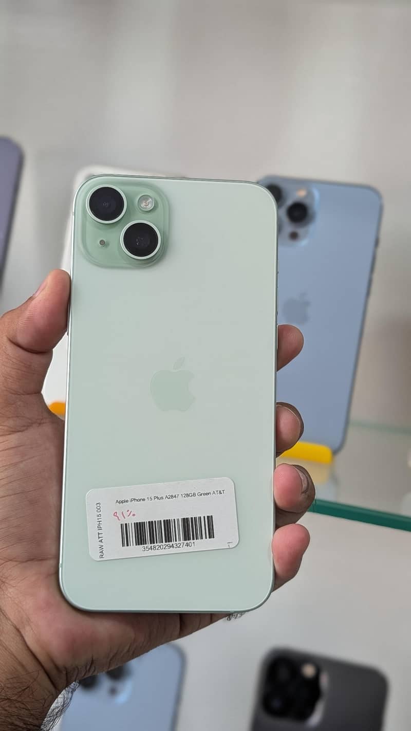 iphone 15 plus 1