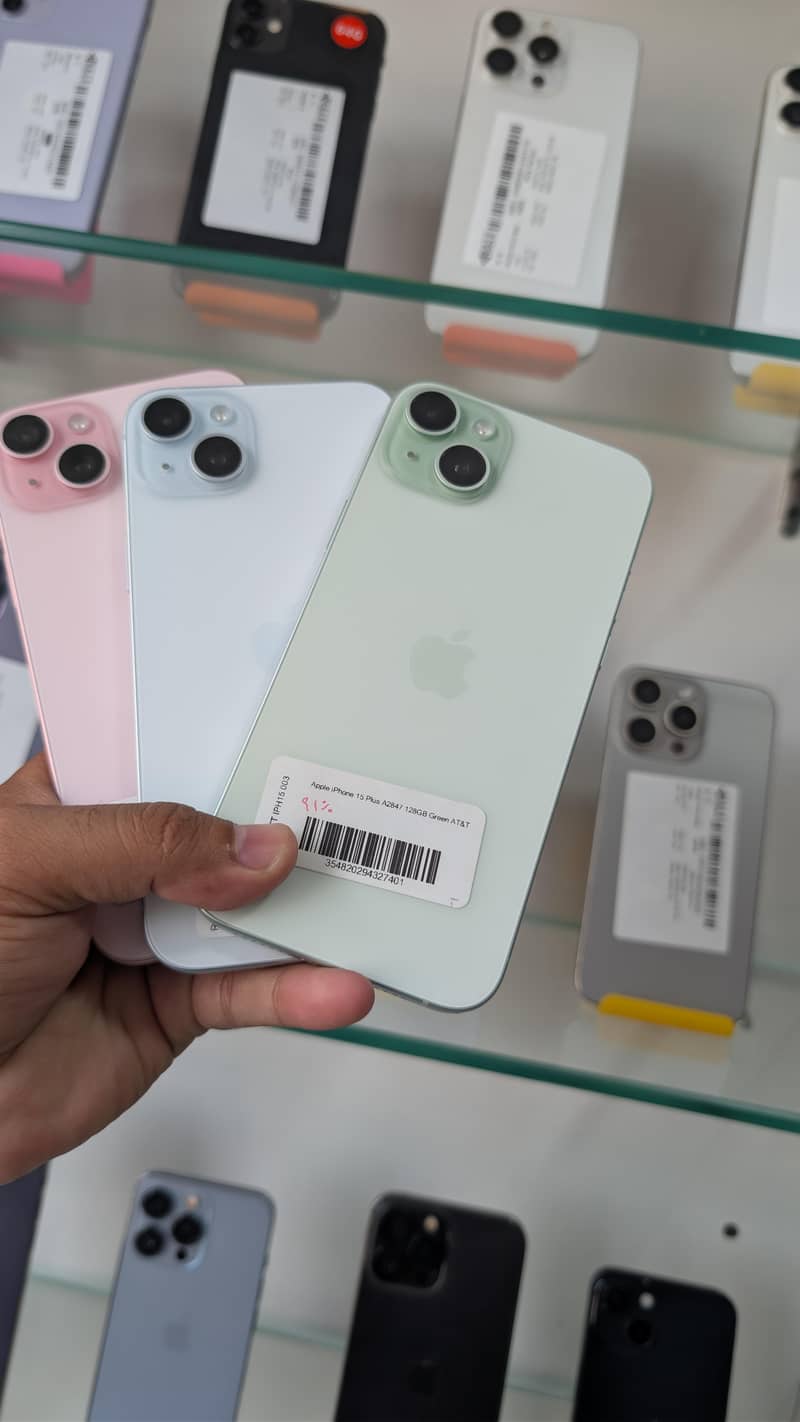 iphone 15 plus 2