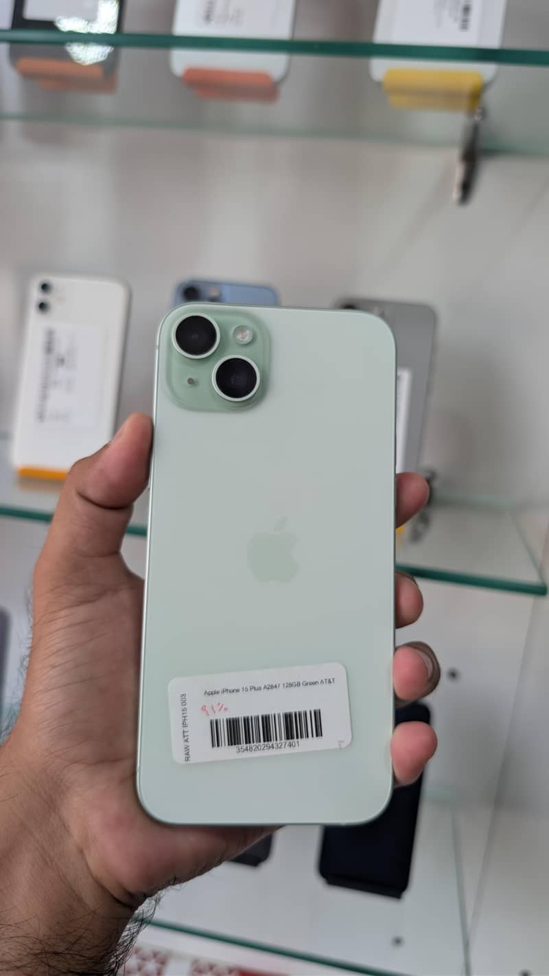 iphone 15 plus 3