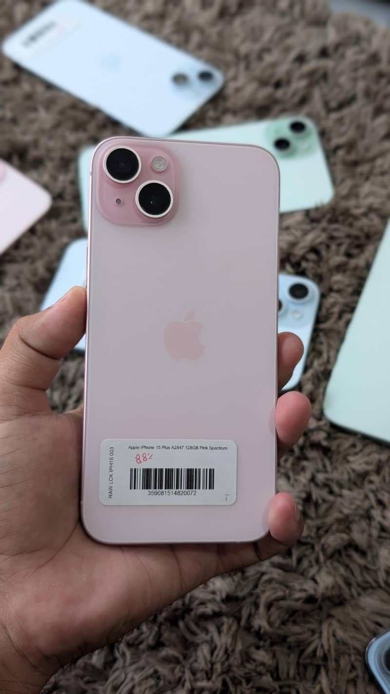 iphone 15 plus 6