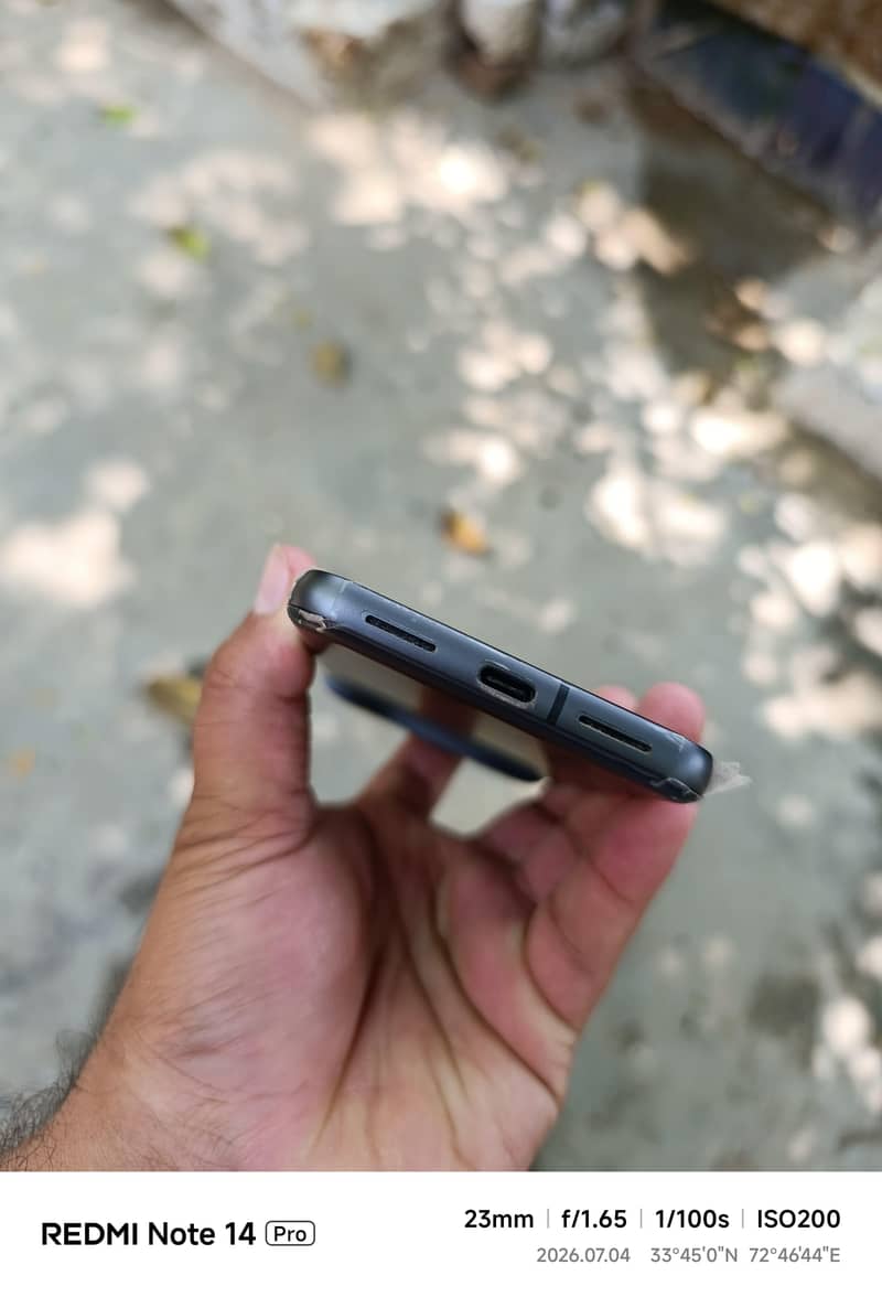 Google Pixel 8 1