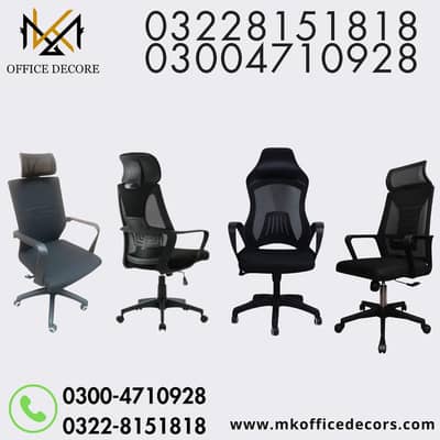 Office Executive chairs | Chairs for sale | Office Chairs | Executive