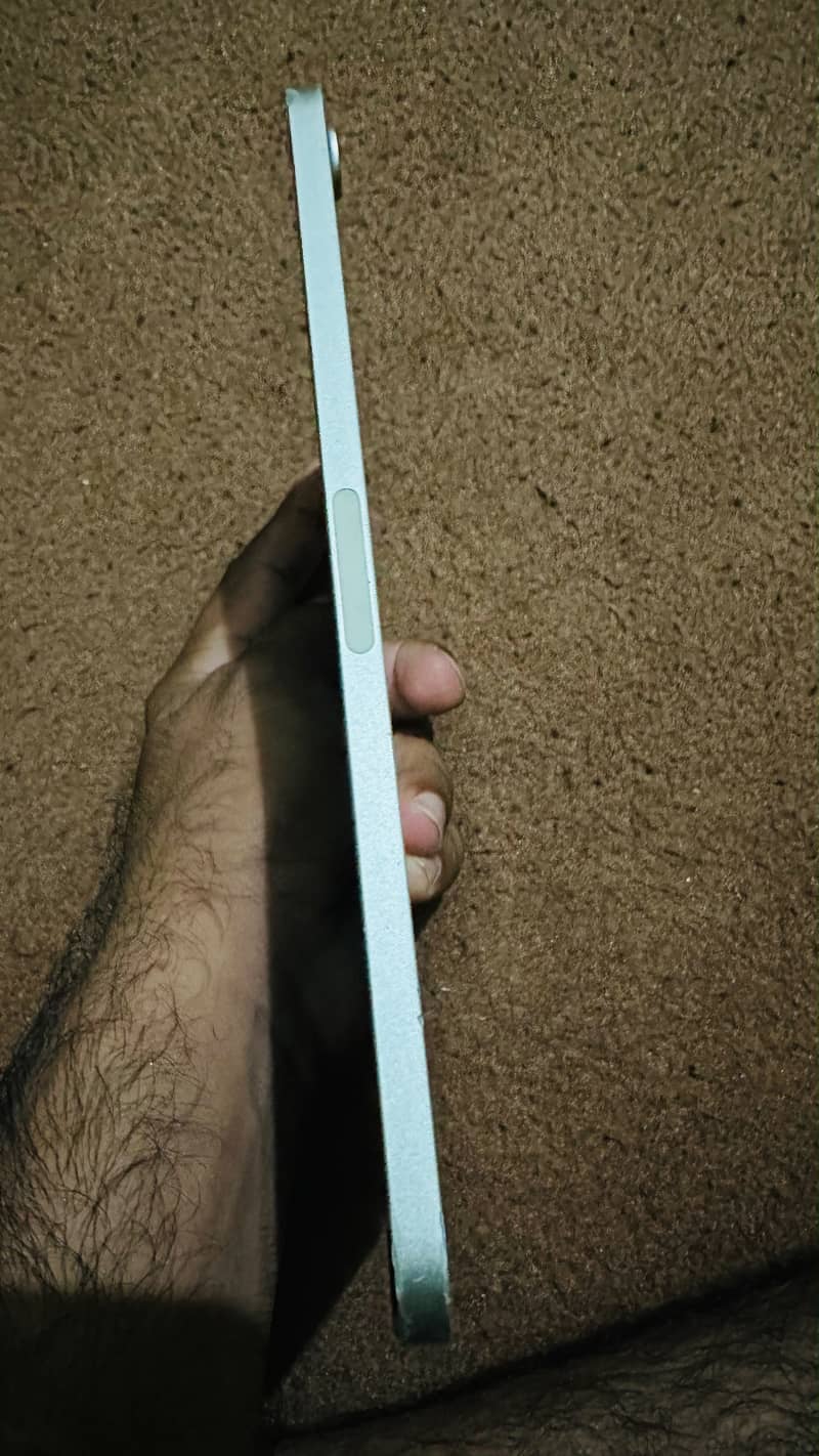 Ipad mini 6 1