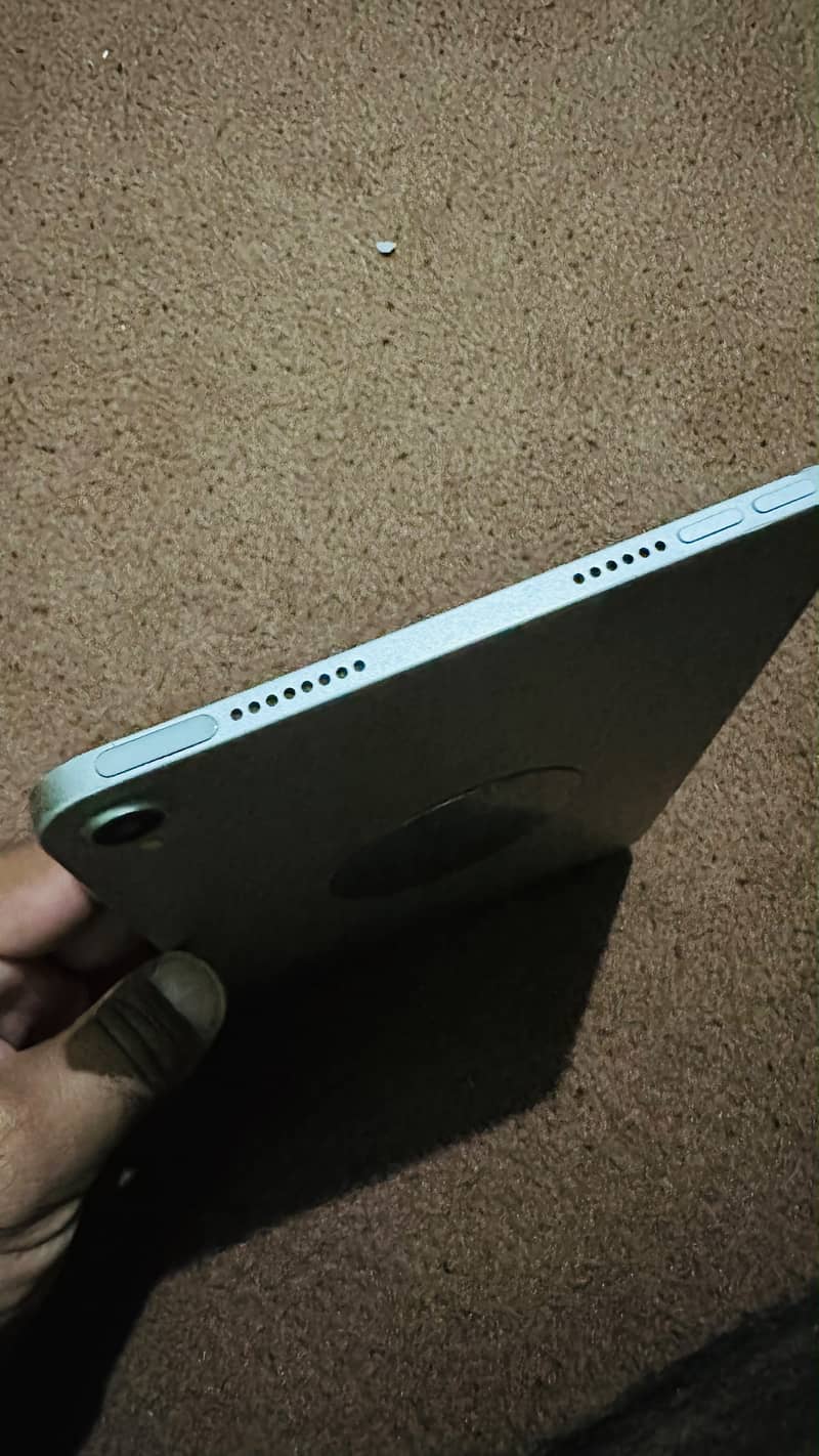 Ipad mini 6 2