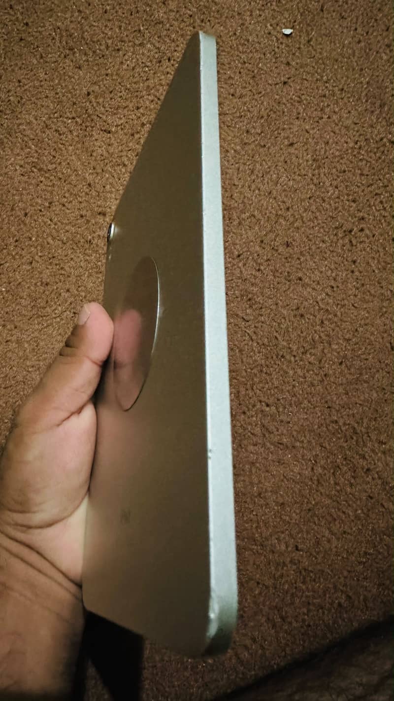 Ipad mini 6 3