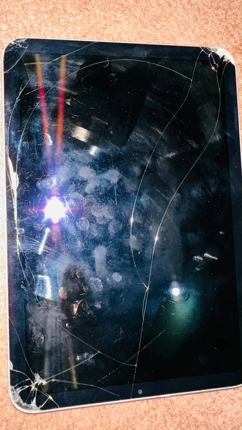 Ipad mini 6 4