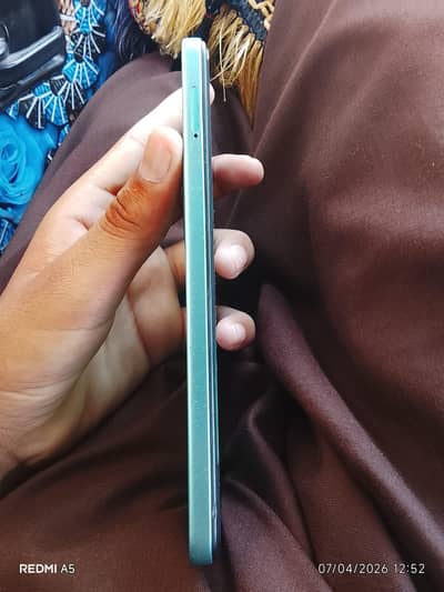 Tecno CAMON 19 Neo