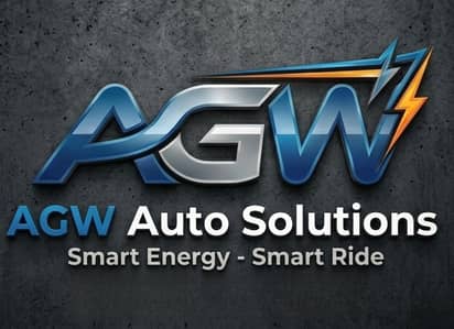 AGW auto solutions 