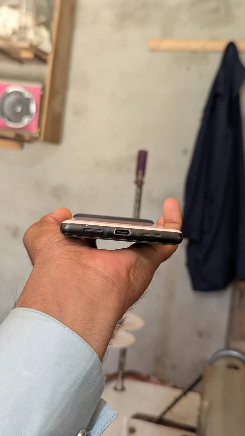 Google Pixel 6 1