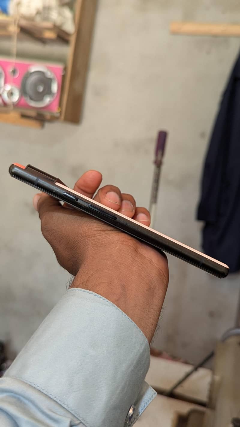 Google Pixel 6 2
