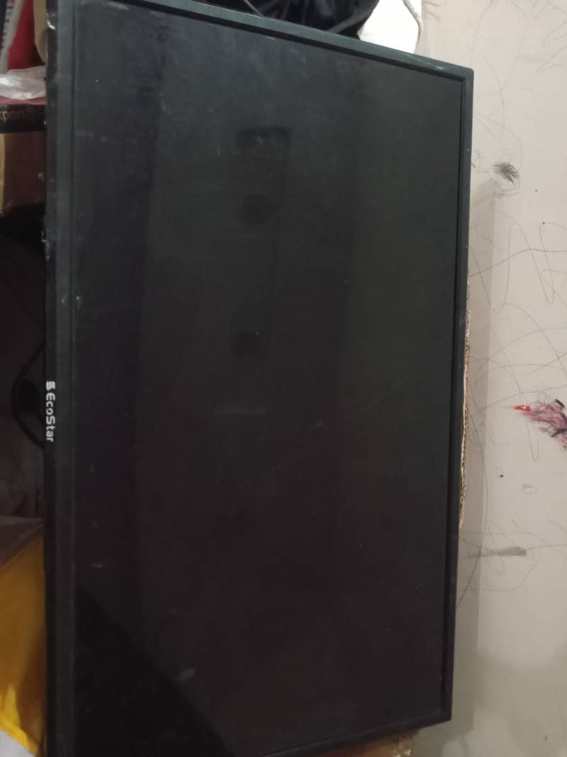 LCD android simple 1