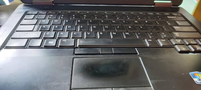 laptop E5440