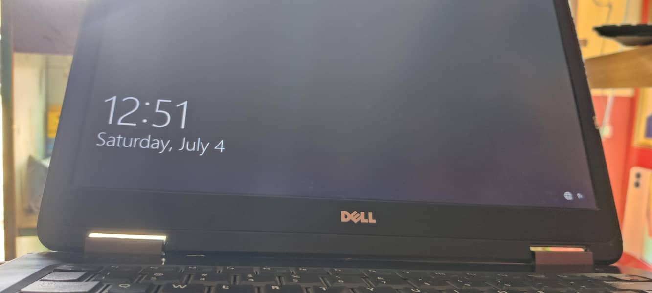 laptop E5440 1