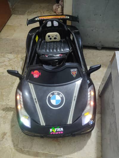 urgant sale remote control car