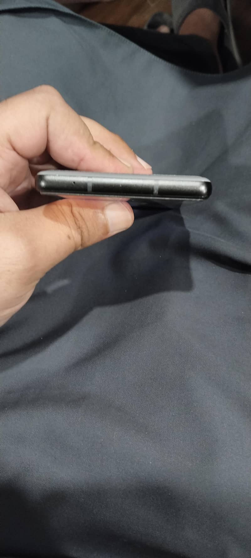 Google pixel 6A 1