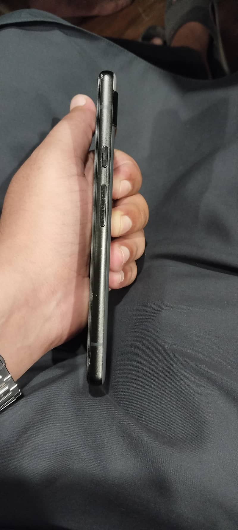 Google pixel 6A 2