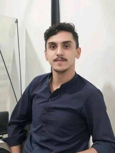 olxmehar