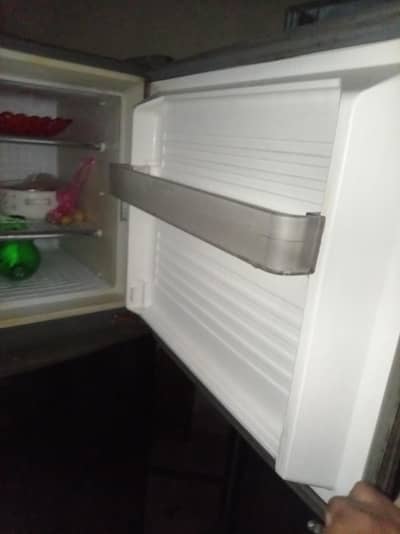 good condition and good work