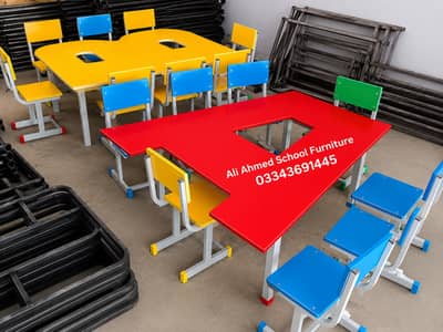 Student Desk/bench/File Rack/Chair/Table/School/College,school chairs