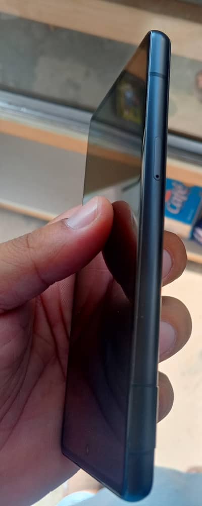 Google Pixel 7a