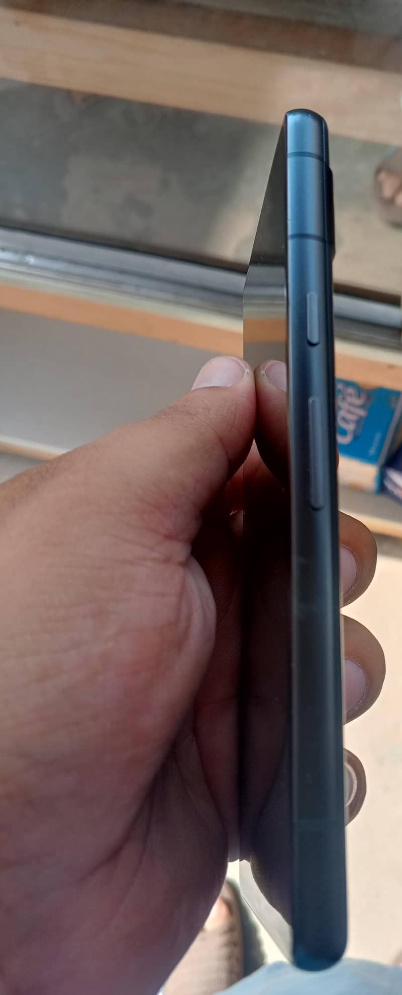 Google Pixel 7a 1