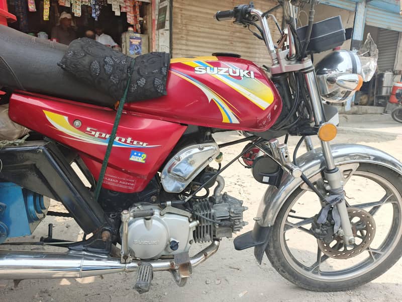 loader rikshaw 2