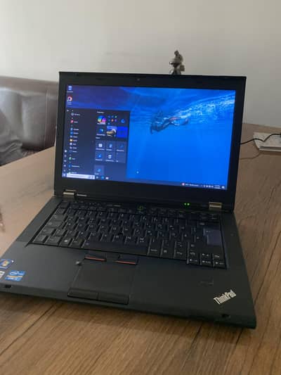 Lenovo