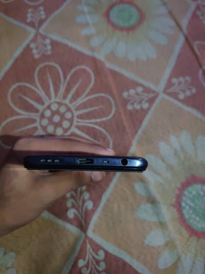 OPPO A54