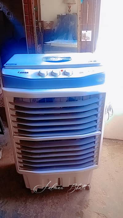 Air Cooler For Sale