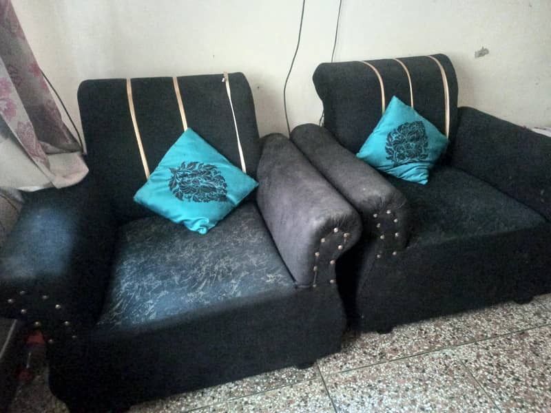 sofa set 1