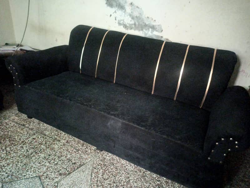 sofa set 2