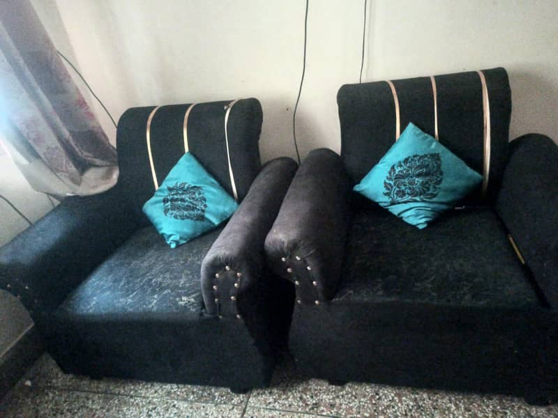 sofa set 3