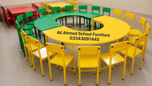 school tables/student chair/wooden chair/school furniture/chairs