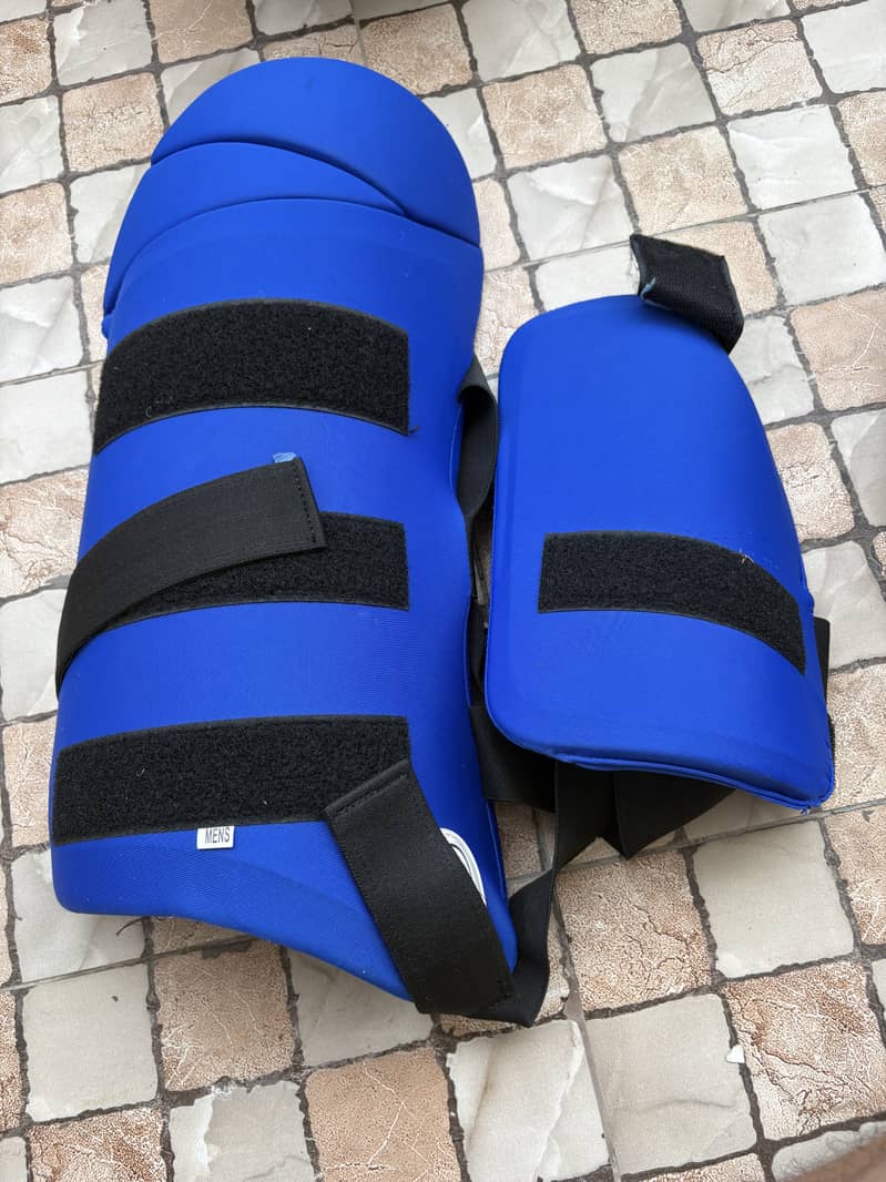 complete cricket kit 1