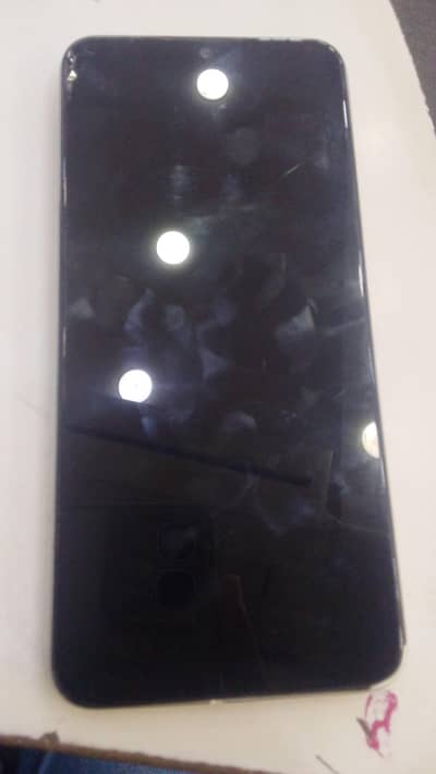 Infinix Note 11