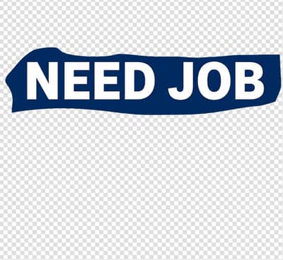 Looking for Part-Time job in Islamabad/Rawalpindi