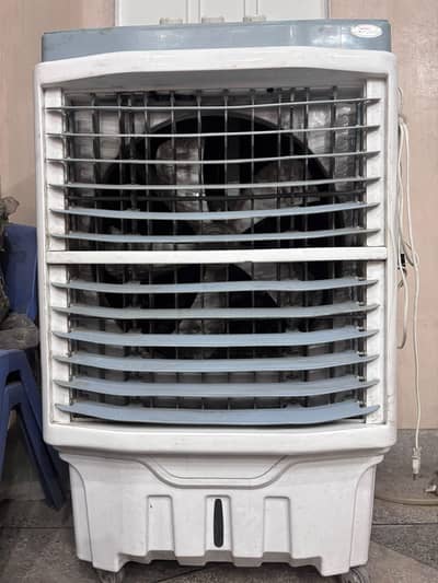 izone room cooler - 13000 plus model