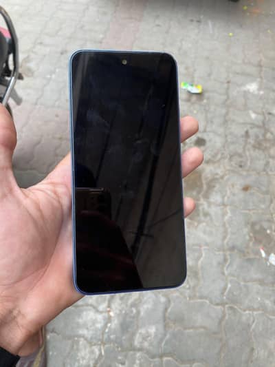 Infinix Other Model