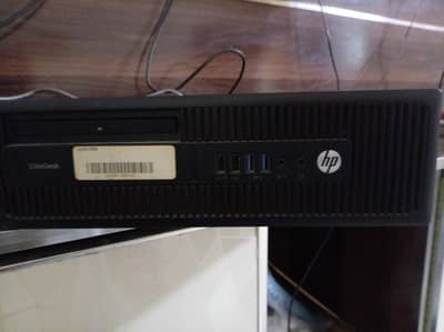 PC For Sale Used