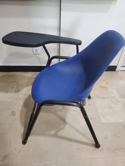 Coaching / Institute Student Chairs for Sale