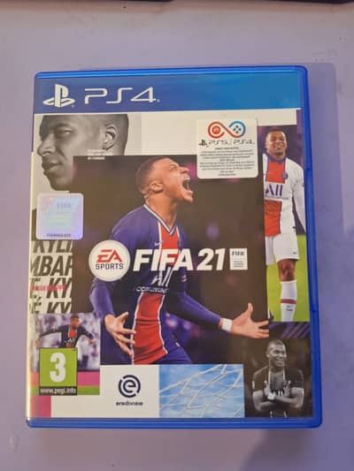 some games for sale