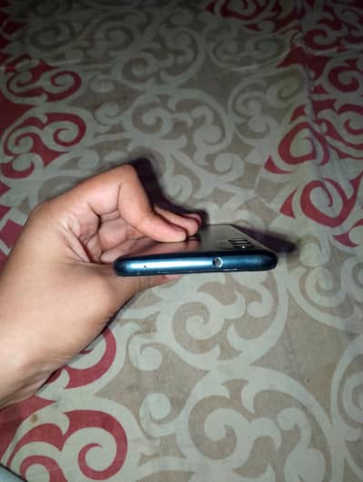 Motorola G power 2022
